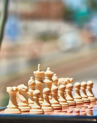 mới nhất link MB66